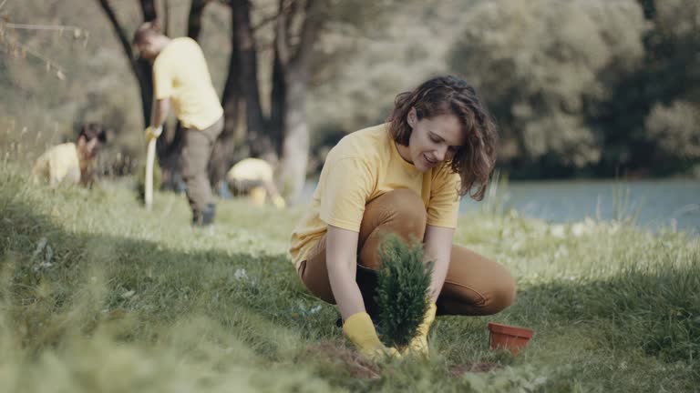Best Weed Control  in Planada, CA